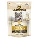 Wolfsblut Dog Freeze Dried Lim.Ingred. Wild Duck 40g