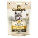 Wolfsblut Dog Freeze Dried Lim.Ingred. Wild Duck 40g
