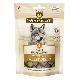 Wolfsblut Dog Freeze Dried Lim.Ingred. Wide Plain 40g