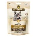 Wolfsblut Dog Freeze Dried Lim.Ingred. Wide Plain 40g