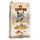 Wolfsblut Dog Adult Limited Ingred. Wide Plain 9kg