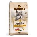 Wolfsblut Dog Adult Limited Ingred. Wide Plain 9kg