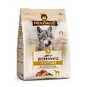 Wolfsblut Dog Adult Limited Ingred. Wide Plain 1kg