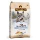 Wolfsblut Dog Adult Limited Ingred. Cold River 9kg