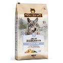 Wolfsblut Dog Adult Limited Ingred. Cold River 9kg