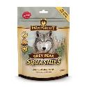 Wolfsblut Dog Squashies Grey Peak 300g