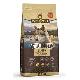 Wolfsblut Dog Senior Wild Duck 12,5kg