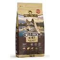Wolfsblut Dog Senior Wild Duck 12,5kg
