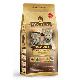 Wolfsblut Dog Puppy Large Breed Wild Duck 2kg