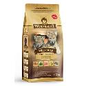 Wolfsblut Dog Puppy Large Breed Wild Duck 2kg
