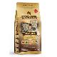 Wolfsblut Dog Puppy Wild Duck 2kg