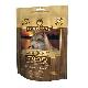 Wolfsblut Dog Cracker Wild Duck 225g