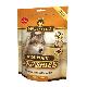 Wolfsblut Dog Squashies Wide Plain Large Breed 300g