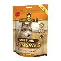 Wolfsblut Dog Squashies Wide Plain Large Breed 300g