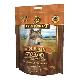 Wolfsblut Dog Cracker Wide Plain 225g