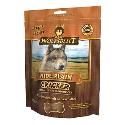Wolfsblut Dog Cracker Wide Plain 225g