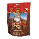 Wolfsblut Dog Cracker Red Rock 225g