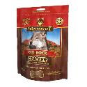 Wolfsblut Dog Cracker Red Rock 225g