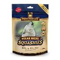 Wolfsblut Dog Squashies Polar Night 300g