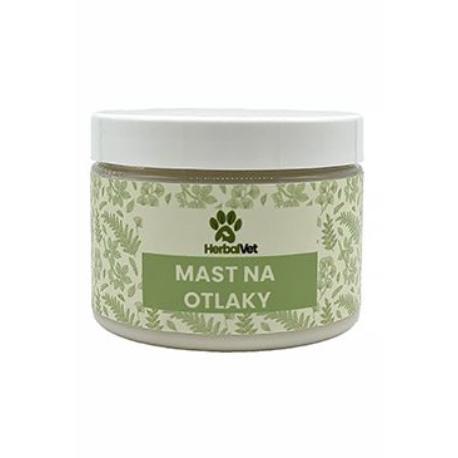 HerbalVet mast na otlaky 150ml