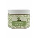 HerbalVet mast na otlaky 150ml