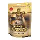 Wolfsblut Dog Squashies Wild Duck Small Breed 350g