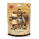 Wolfsblut Dog Squashies Wild Duck 300g