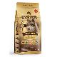 Wolfsblut Dog Senior Wild Duck 2kg