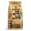 Wolfsblut Dog Senior Wild Duck 2kg