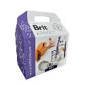 Brit VD Dog Emergency Kit Gastrointestinal Low Fat