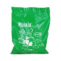 Rumík Instant 1ks