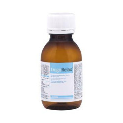 DogoRelax 100ml