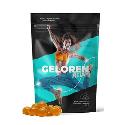 Geloren Active - mango 410g 90tbl