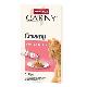 Animonda pochoutka kočka CARNY Creamy Salmon 6x15g