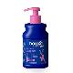 Douxo SPA Itch-Soothing Shampoo 250ml
