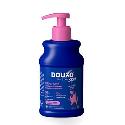 Douxo SPA Itch-Soothing Shampoo Dog 250ml