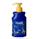 Douxo SPA Hydrating Oatmeal Shampoo 250ml