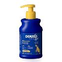 Douxo SPA Hydrating Oatmeal Shampoo Dog 250ml