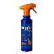 Douxo SPA Detangling Spray 340ml