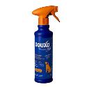 Douxo SPA Detangling Spray Dog 340ml