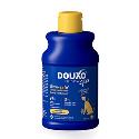 Douxo SPA Hydrating Oatmeal Conditioner Dog 250ml