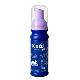 Douxo SPA Low-Stress Refresh Cat Mousse 150ml