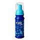 Douxo SPA Quick Refresh Dog Mousse 150ml