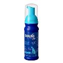 Douxo SPA Quick Refresh Dog Mousse 150ml