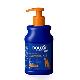 Douxo SPA Detangling Shampoo 2v1 250ml