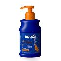Douxo SPA Detangling Shampoo 2v1 Dog 250ml