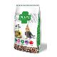 Nutrin Nature Malý papoušek 1000g