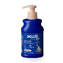 Douxo SPA Shed Control Shampoo Dog 250ml