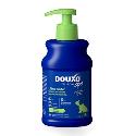 Douxo SPA Puppy Shampoo 250ml