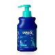 Douxo SPA Odour Control Shampoo 250ml